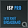 ISP PRO Plugin WordPress Plugin