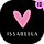Issabella WordPress Theme