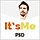 It'sMe - Creative Portfolio PSD Template