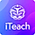 iTeach WordPress Theme