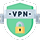 ITech VPN App | VPN unblock Proxy | VPN Secure Servers | Admin Panel | Admob Ads