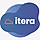 ITera WordPress Theme
