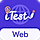 iTest - Quiz & Online Examination System