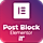 iThemeland Post Block for Elementor WordPress Plugin