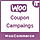 iThemeland WooCommerce Coupon Campaigns WordPress Plugin