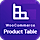 iThemelandCo WooCommerce Product Table WordPress Plugin