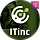 ITinc WordPress Theme
