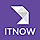 ITNOW-Warranty & Inventory Tracking System