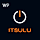 ITSulu WordPress Theme