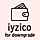 Iyzico Payment Gateway Addon for Downgrade