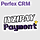 Iyzipay Payment Gateway for Perfex CRM