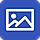 Izubizu Slider