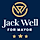 Jack Well WordPress Theme