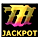Jackpot App Flutter Template | Jackpot Lottery App | Jackpot Game App
