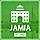 Jamia - Islamic Center Responsive HTML Template