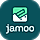 Jamoo WordPress Theme