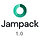 Jampack Admin CRM Application Template