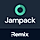 Jampack - Modern Remix SaaS App Template