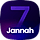 Jannah WordPress Theme