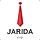 Jarida WordPress Theme