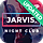 Jarvis WordPress Theme