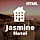 Jasmine Hotel & Travel