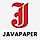 Javapaper WordPress Theme