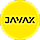 Javax WordPress Theme