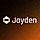 Jayden WordPress Theme