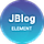 JBlog Elements WordPress Plugin