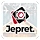 Jepret WordPress Theme