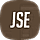 JesseJane WordPress Theme