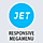 Jet - Responsive Megamenu