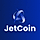Jetcoin - NFT Marketplace Figma Template for NFT Wallet App
