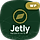 Jetly WordPress Theme