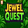 Jewel Quest - Crushing Jewels