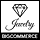 Jewelry Responsive Parallax BigCommerce Theme - Stencil Framework