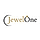 Jewlone - Responsive Jewelry Shopify theme