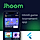 Jhoom - HTML5 Game Tournament App | Contest app || Flutter app + Admin Panel