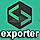 Jigoshop eCommerce Export - MR WordPress Plugin