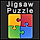 Jigsaw Puzzle