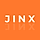 Jinx WordPress Theme