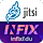 Jitsi Meet Module | InfixEdu School Management System Software