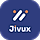 Jivux - Real Estate Property Listing HTML Template