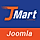 JMart - Multipurpose JoomShopping eCommerce Joomla Template