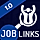 Job Links - Complete Job Management Script