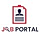 Job Portal Platform  A complete Job portal website