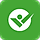 Jobaway - Staffing Agency Django 5 Template