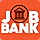 JobBank - WordPress Job manager plugin