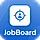 JobBoard - Job Board Job Seeker and Listing Mobile App Template (Bootstrap + PWA)